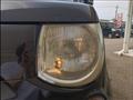 2014 Suzuki MR Wagon