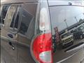 2014 Suzuki MR Wagon