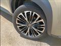 2024 Toyota Yaris Cross