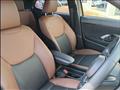 2024 Toyota Yaris Cross