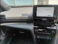 2024 Toyota Yaris Cross