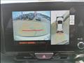 2024 Toyota Yaris Cross