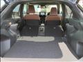 2024 Toyota Yaris Cross