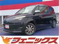 2015 Toyota SPADE