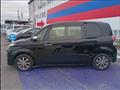 2015 Toyota SPADE
