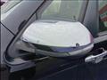 2015 Toyota SPADE