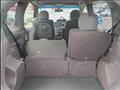 2015 Toyota SPADE