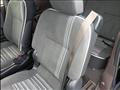 2015 Toyota SPADE