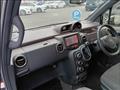 2015 Toyota SPADE