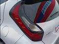 2021 Toyota AQUA