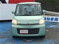 2014 Suzuki Spacia