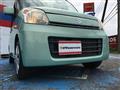 2014 Suzuki Spacia