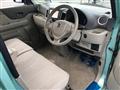 2014 Suzuki Spacia