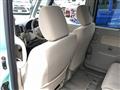 2014 Suzuki Spacia