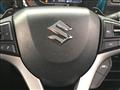 2020 Suzuki Hustler