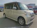2013 Daihatsu Tanto