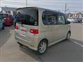 2013 Daihatsu Tanto