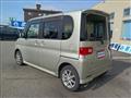 2013 Daihatsu Tanto