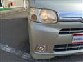 2013 Daihatsu Tanto