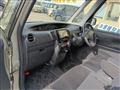 2013 Daihatsu Tanto