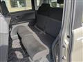 2013 Daihatsu Tanto