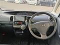 2013 Daihatsu Tanto