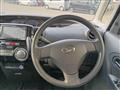 2013 Daihatsu Tanto