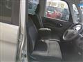 2013 Daihatsu Tanto