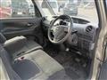 2013 Daihatsu Tanto