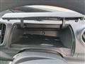 2013 Daihatsu Tanto