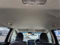 2018 Honda Shuttle