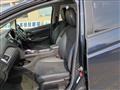 2018 Honda Shuttle