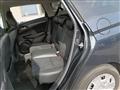 2018 Honda Shuttle