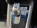 2018 Honda Shuttle