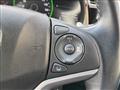 2018 Honda Shuttle