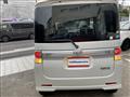 2010 Daihatsu Tanto