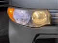 2010 Daihatsu Tanto