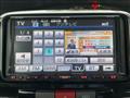2010 Daihatsu Tanto