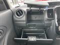 2010 Daihatsu Tanto