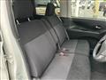 2010 Daihatsu Tanto