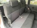 2010 Daihatsu Tanto