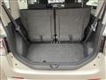 2010 Daihatsu Tanto