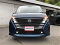 2024 Nissan Serena