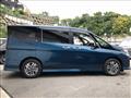 2024 Nissan Serena
