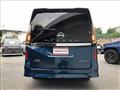 2024 Nissan Serena