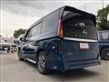 2024 Nissan Serena
