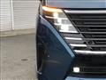 2024 Nissan Serena