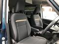 2024 Nissan Serena
