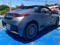 2015 Honda S660