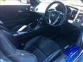 2015 Honda S660